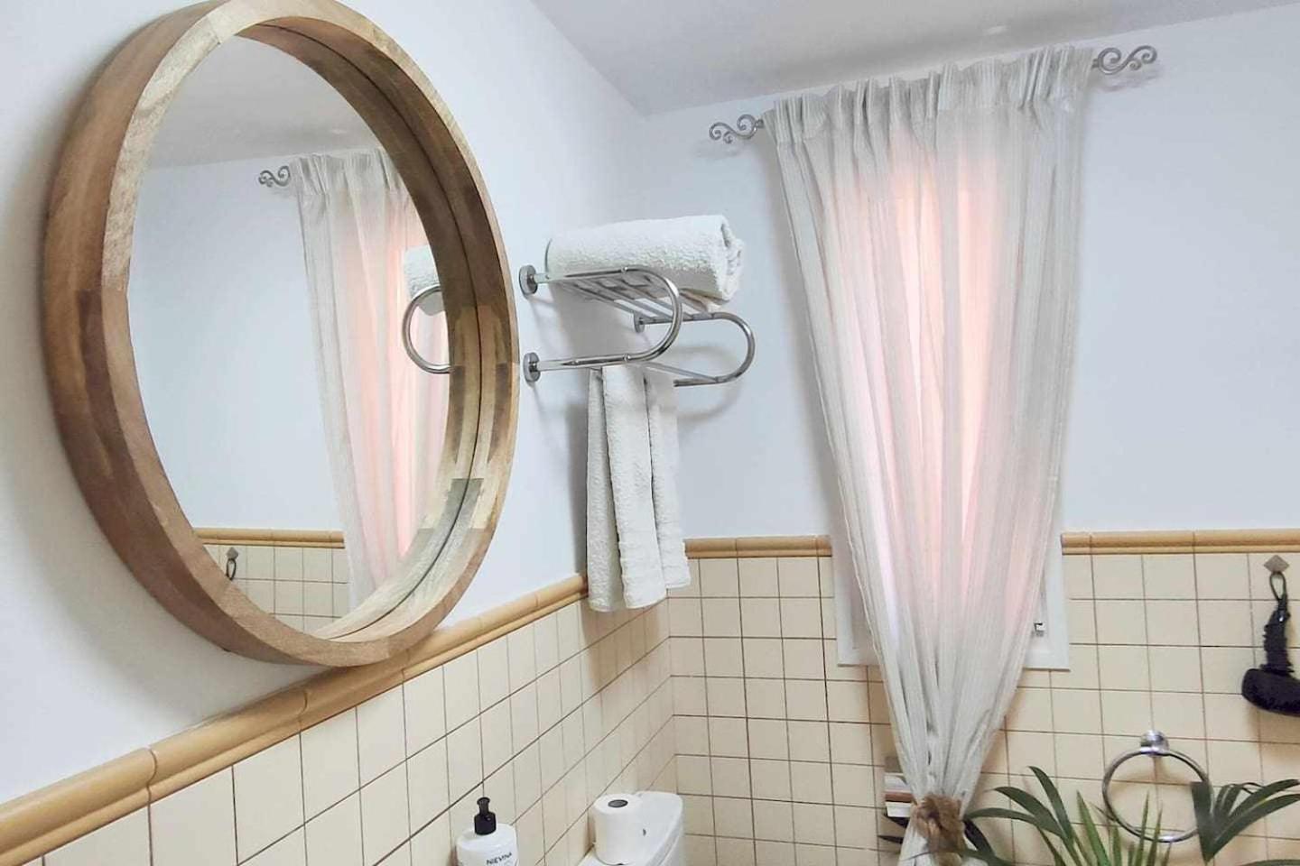 Casa Del Sol Corralejo Parque Apartment Ngoại thất bức ảnh