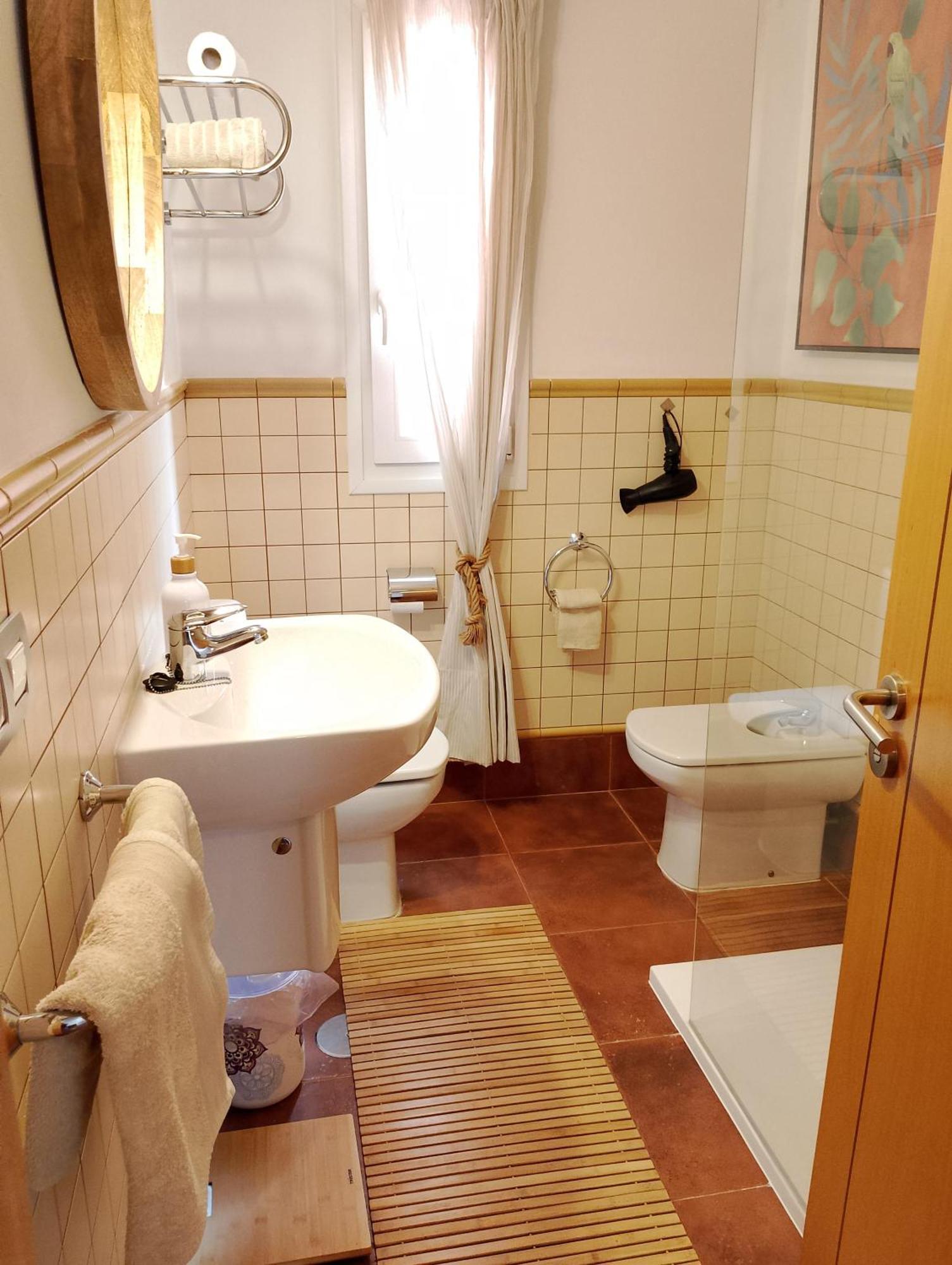 Casa Del Sol Corralejo Parque Apartment Ngoại thất bức ảnh