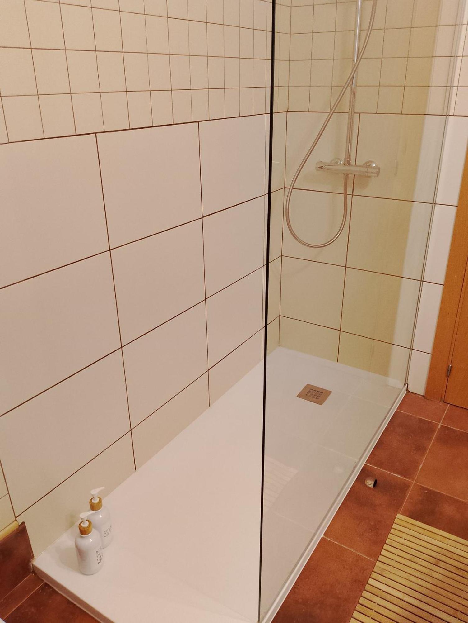 Casa Del Sol Corralejo Parque Apartment Ngoại thất bức ảnh