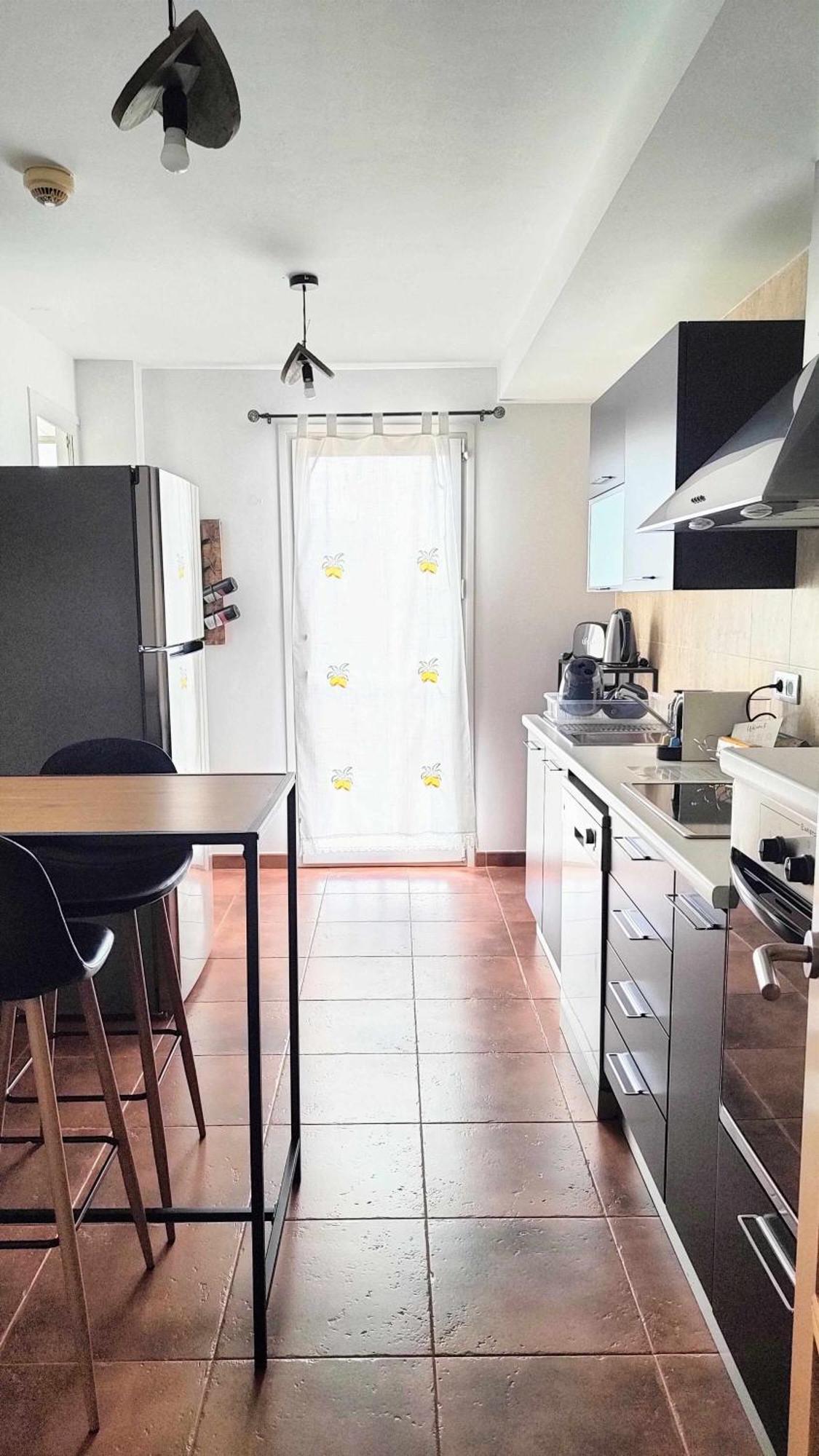 Casa Del Sol Corralejo Parque Apartment Ngoại thất bức ảnh
